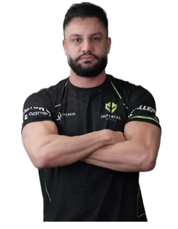 fer