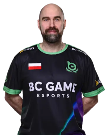 TaZ