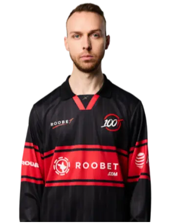 gla1ve