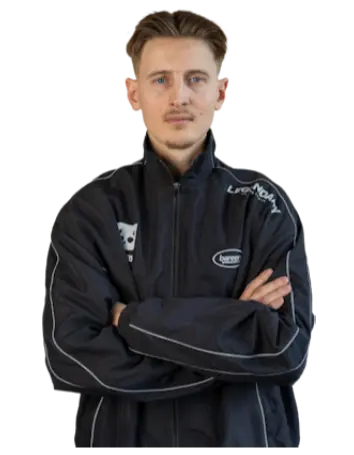 Valde
