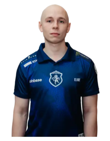 EliGE