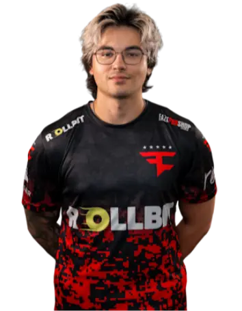Twistzz