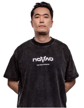 AdreN