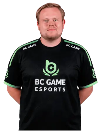 Magisk