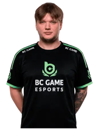 s1mple