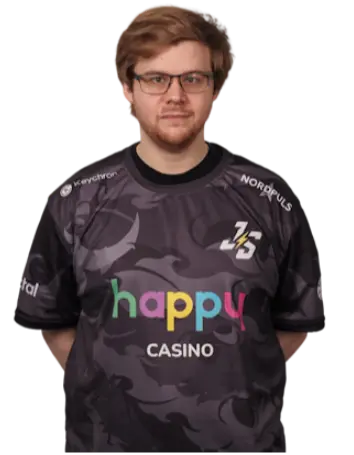 Lekr0