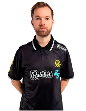 Xizt