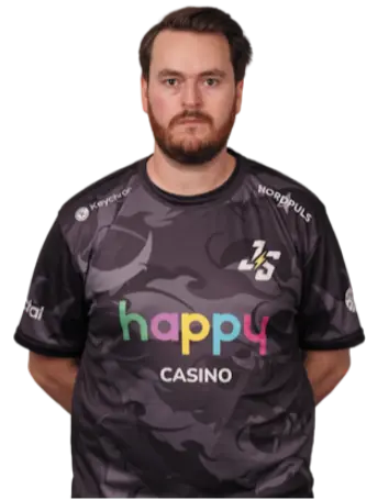 friberg