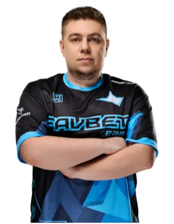 bondik