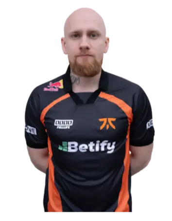 KRIMZ