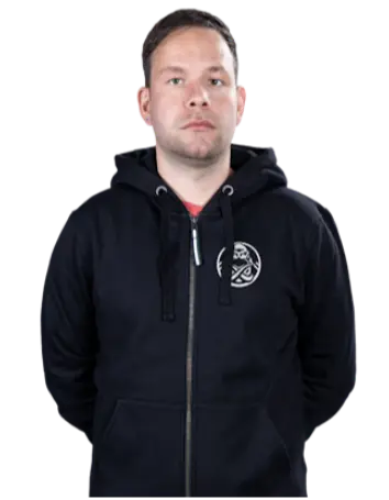 allu