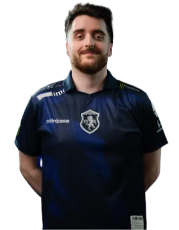NAF