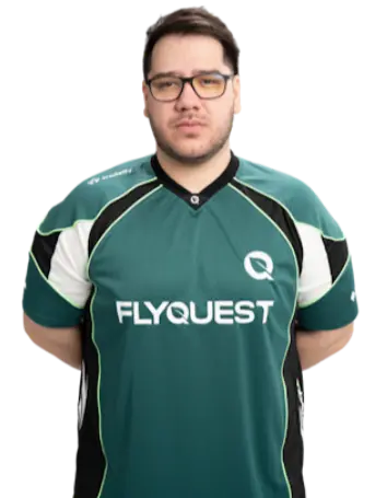 AZR