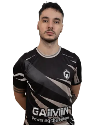 felps