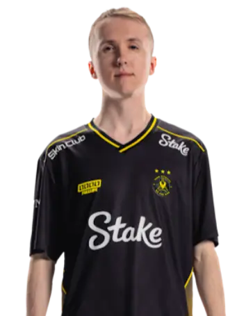 ropz
