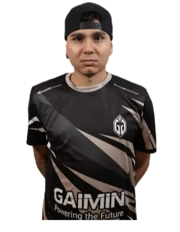 HEN1