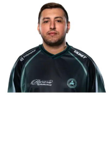XANTARES