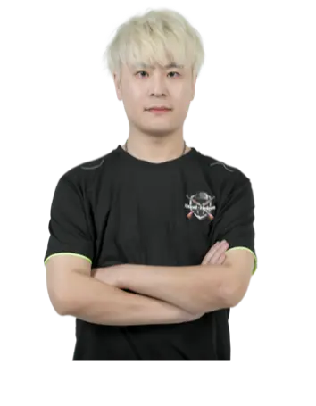 captainMo