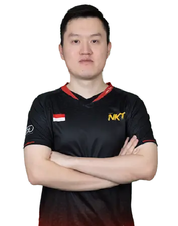 BnTeT