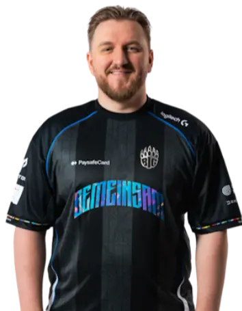 tabseN
