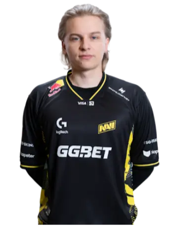 Aleksib