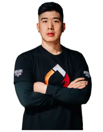 SIXER