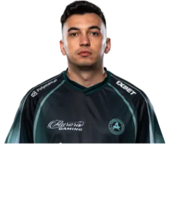 woxic