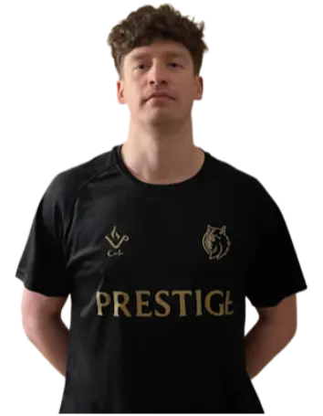 fejtZ