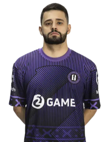 PKL