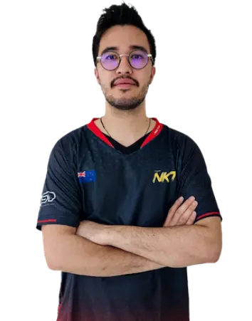 Gratisfaction