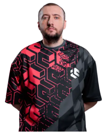 jR