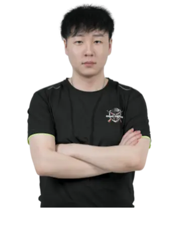 AE