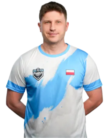 SZPERO