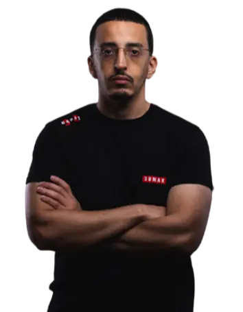 hAdji