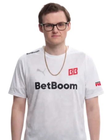 Boombl4
