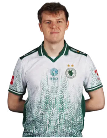 NaToSaphiX