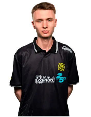 stavn
