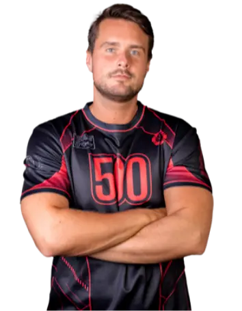 djL