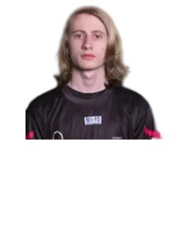 zeph