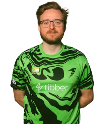 akEz