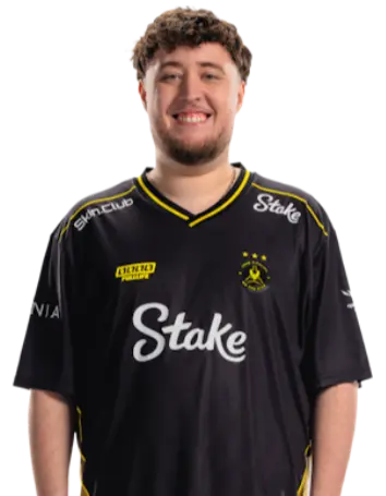 ZywOo