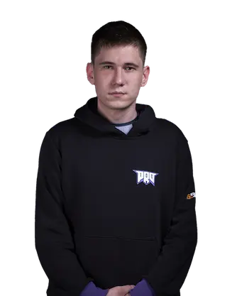 kenzor