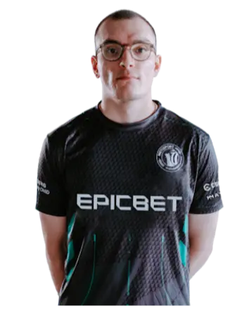 Plopski