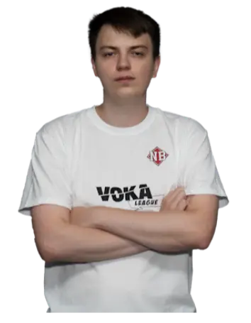 dERZKIY