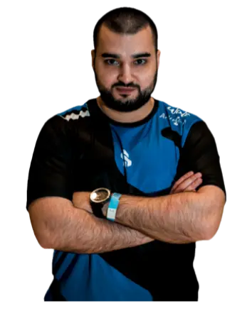 Jyo