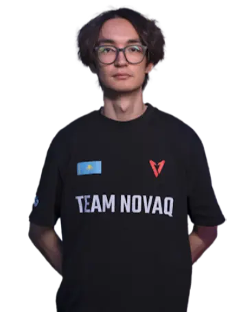 neaLaN