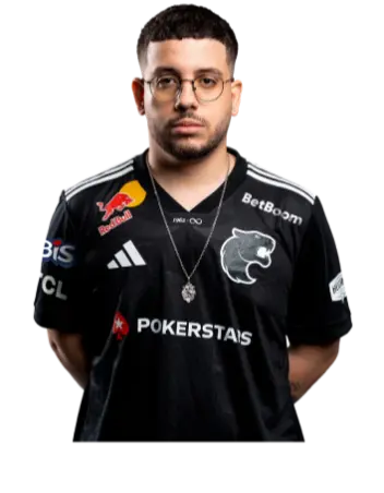 KSCERATO
