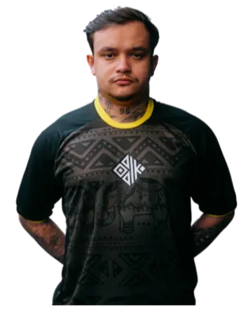 pancc