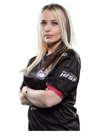 EMUHLEET
