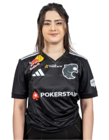 Bizinha